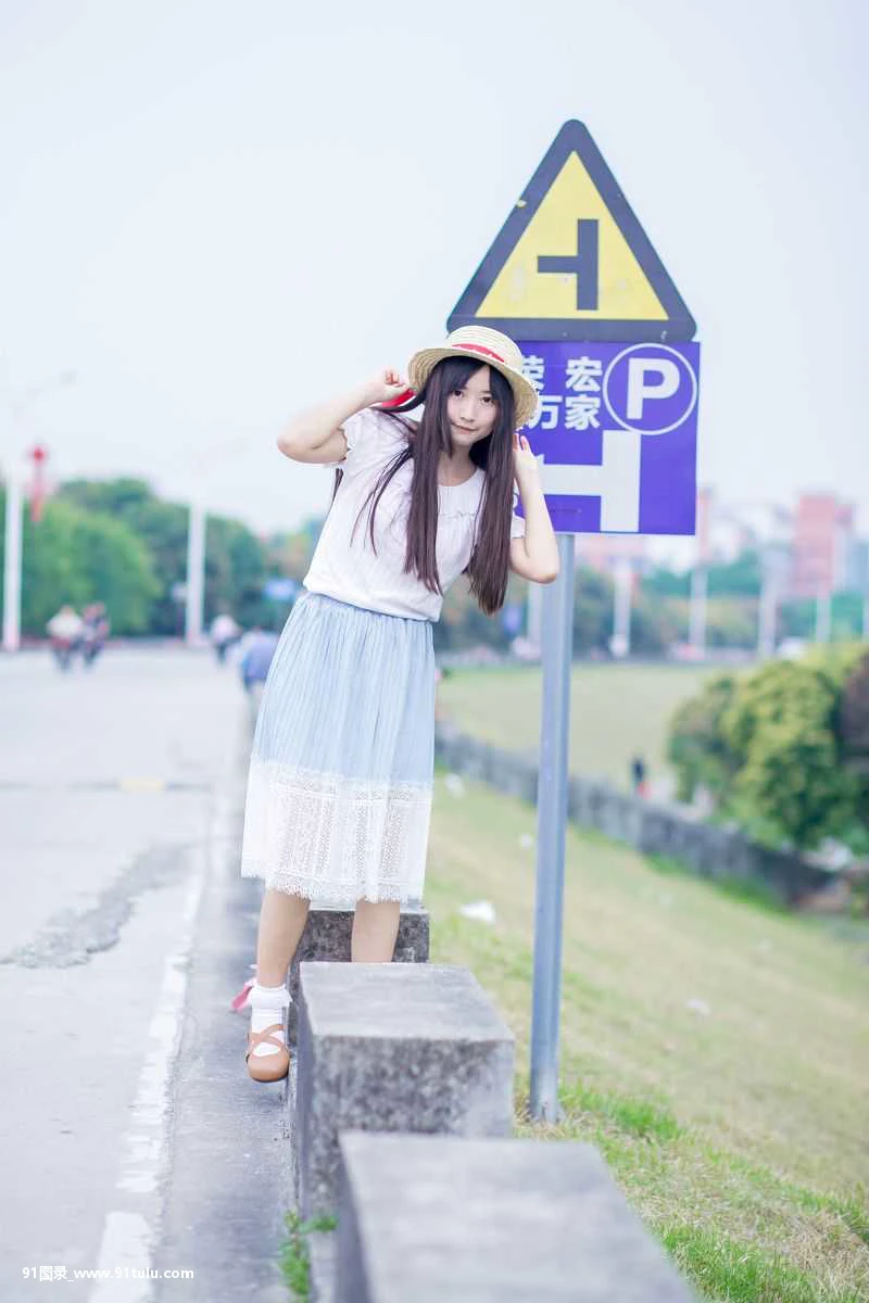 少女春的气息-[13P]13P,少女,气息,少女