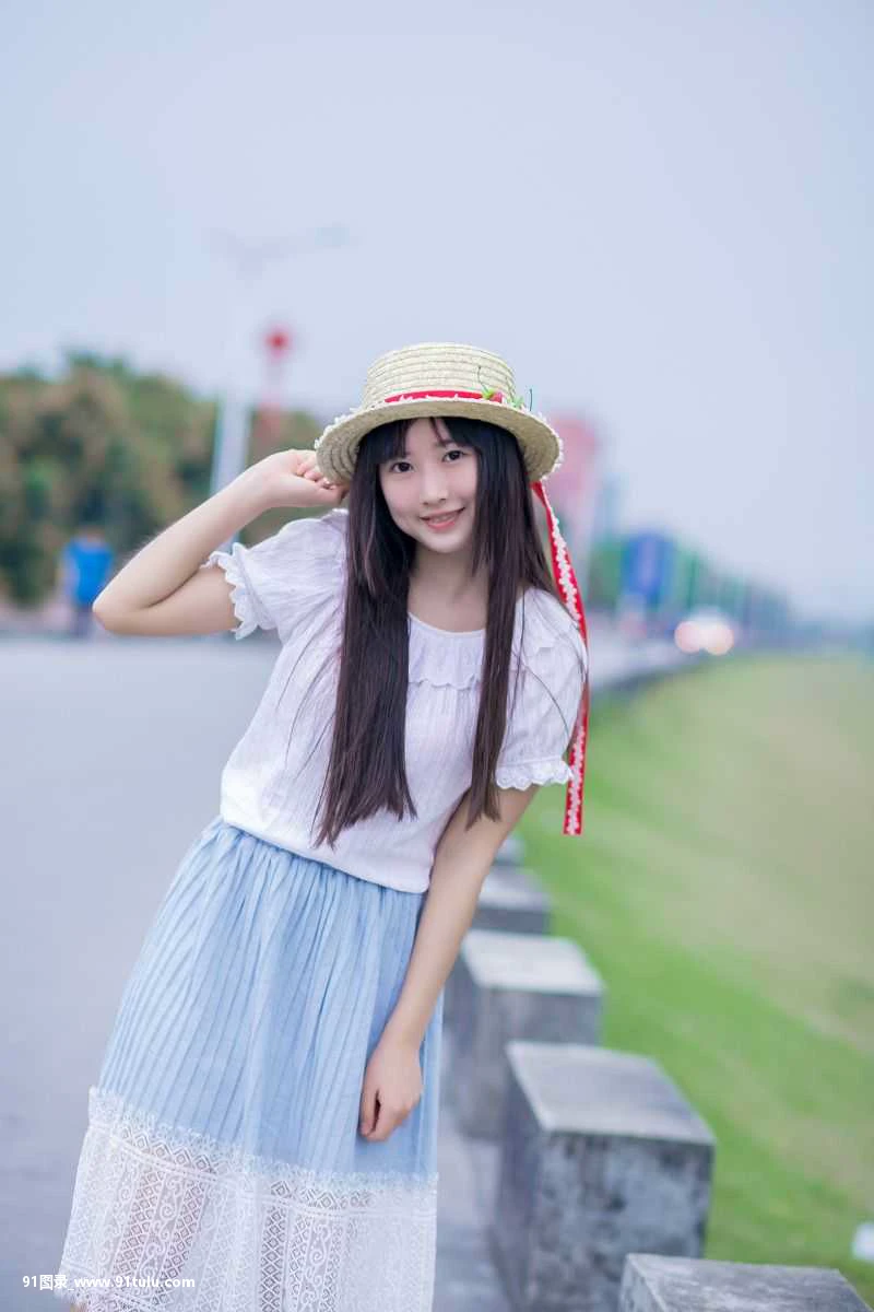 少女春的气息-[13P]13P,少女,气息,少女