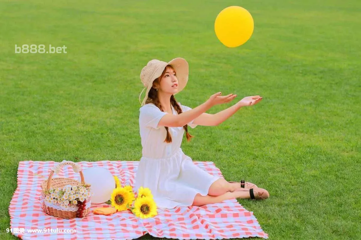 葵花醬 [9P][イラレ 寫真 フレーム 作り方]