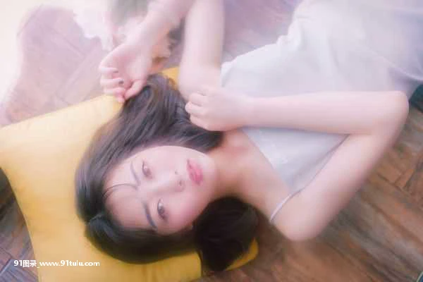 花夏少女-[15P]花夏,15P,少女,少女