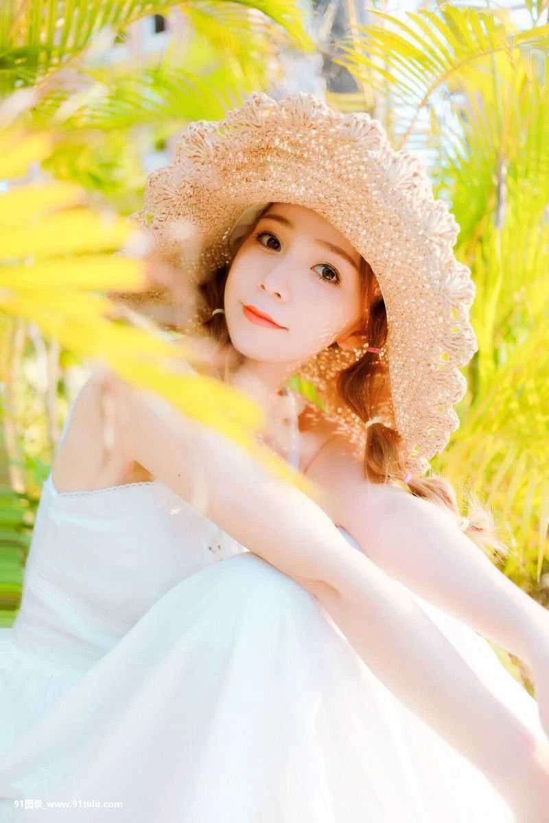 【亚洲色图】夏日暖阳 [8P][スカイツリー 写真]-91图录