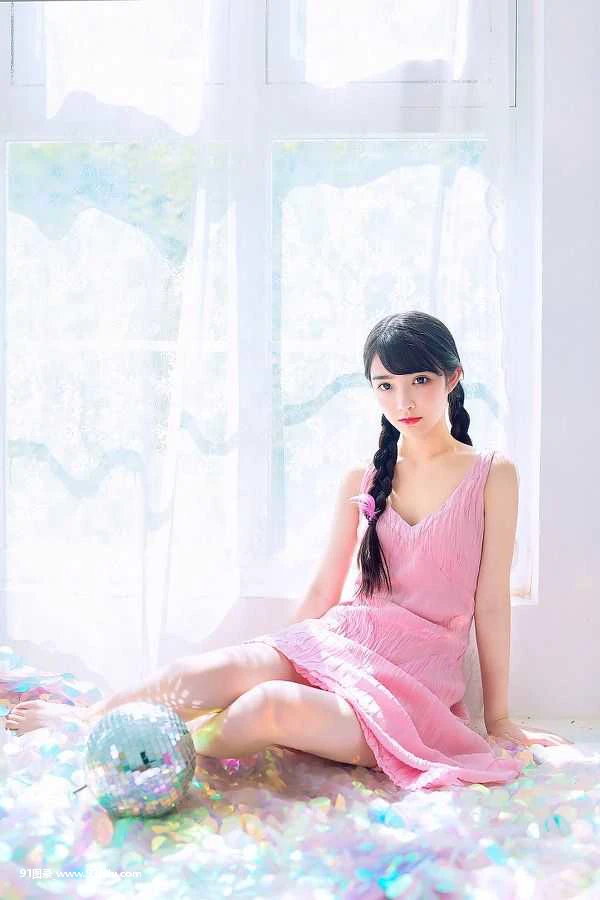 PINK-SUMMER-[17P]PINK,SUMMER,17P