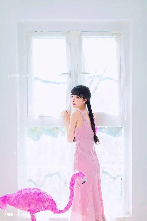 PINK-SUMMER-[17P]PINK,SUMMER,17P