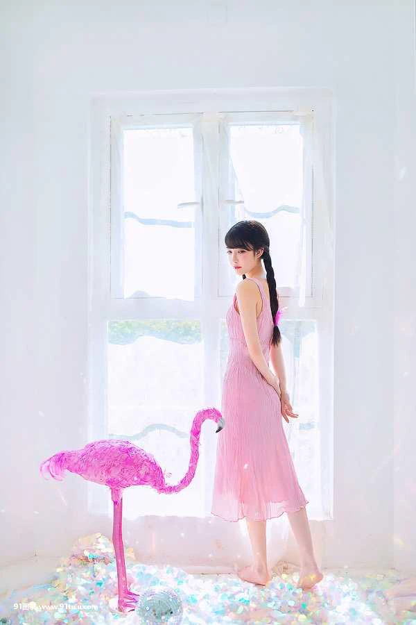 PINK-SUMMER-[17P]PINK,SUMMER,17P