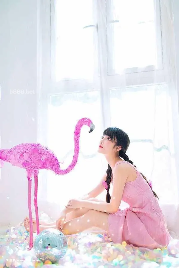 PINK-SUMMER-[17P]PINK,SUMMER,17P