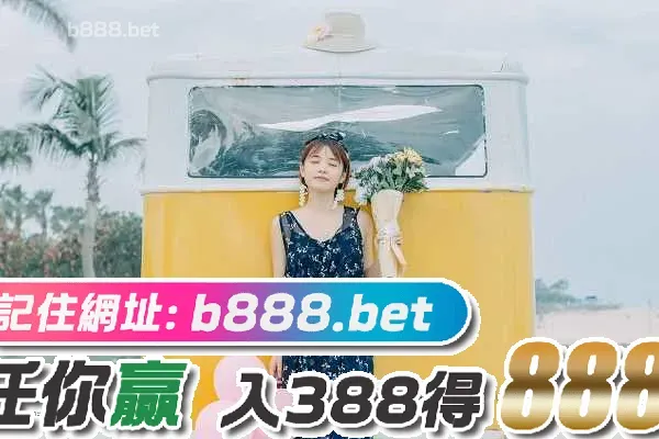 遥远的歌-[18P]18P,遥远