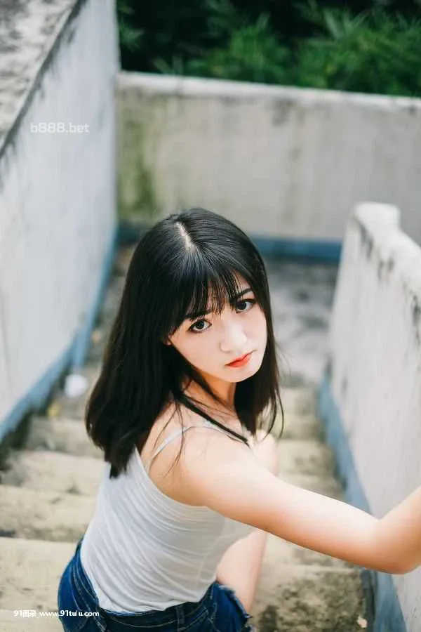 傲娇小少女-[22P]22P,娇小,少女,少女