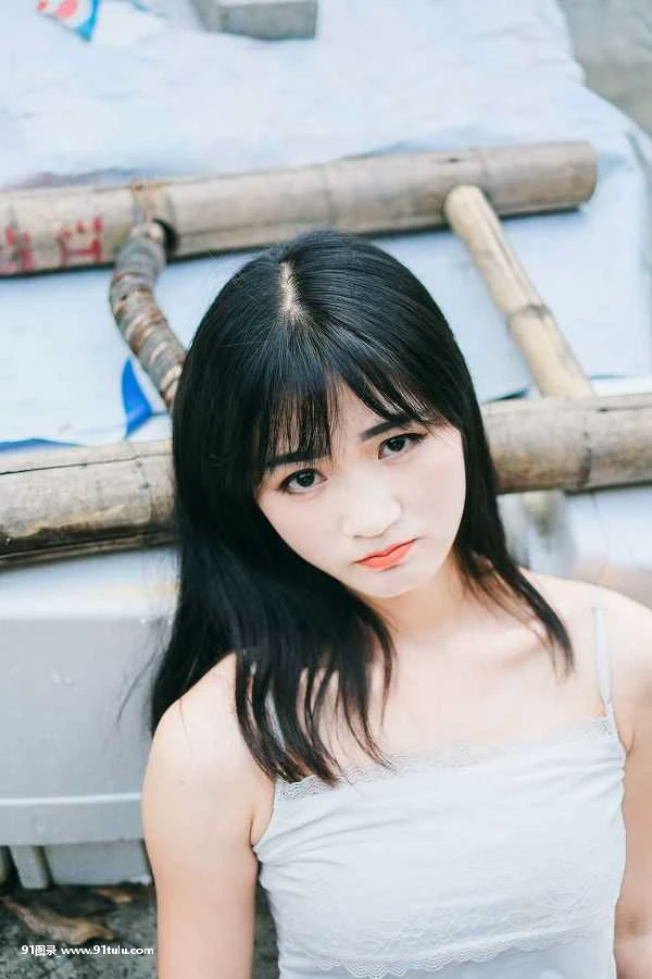 傲娇小少女-[22P]22P,娇小,少女,少女