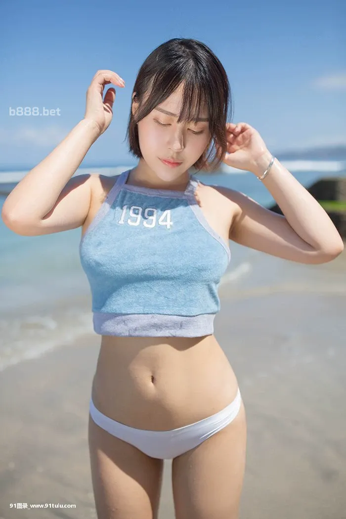 顶级少妇艾莉娇羞欲滴美乳若隐若现-[66P]艾莉,欲滴,美乳,66P,娇羞,若隐若现,少妇,顶级,少妇