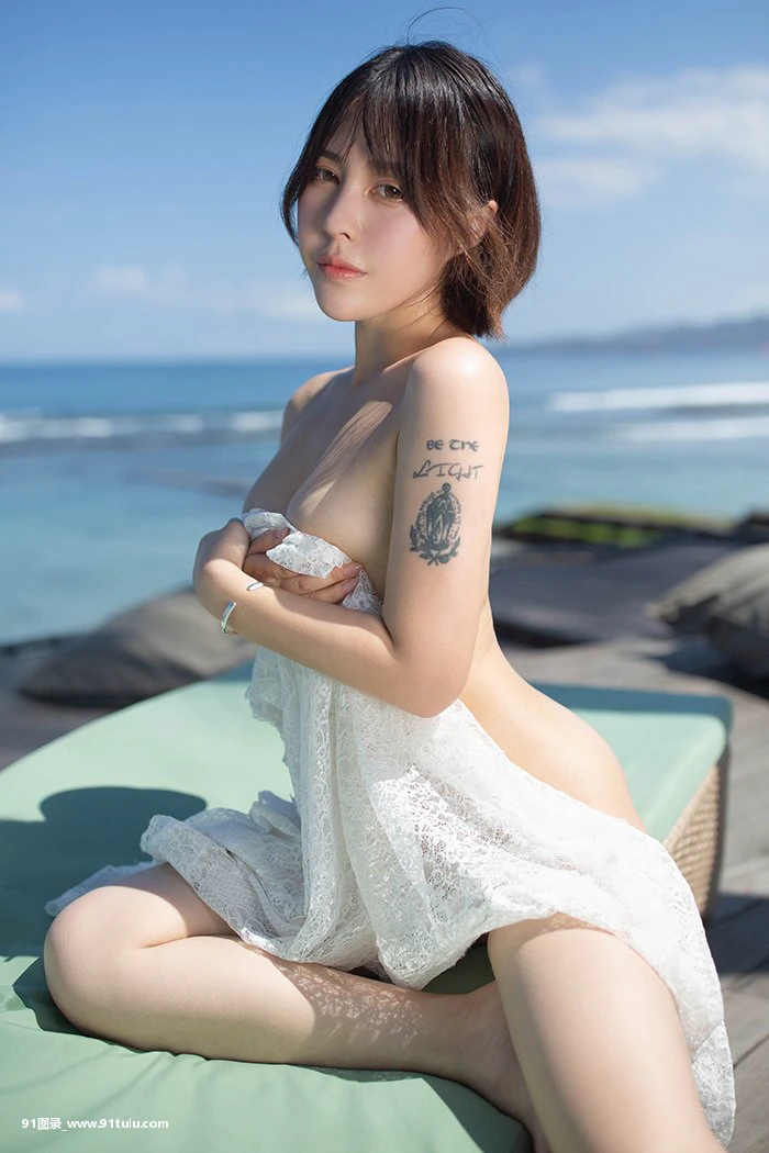 顶级少妇艾莉娇羞欲滴美乳若隐若现-[66P]艾莉,欲滴,美乳,66P,娇羞,若隐若现,少妇,顶级,少妇