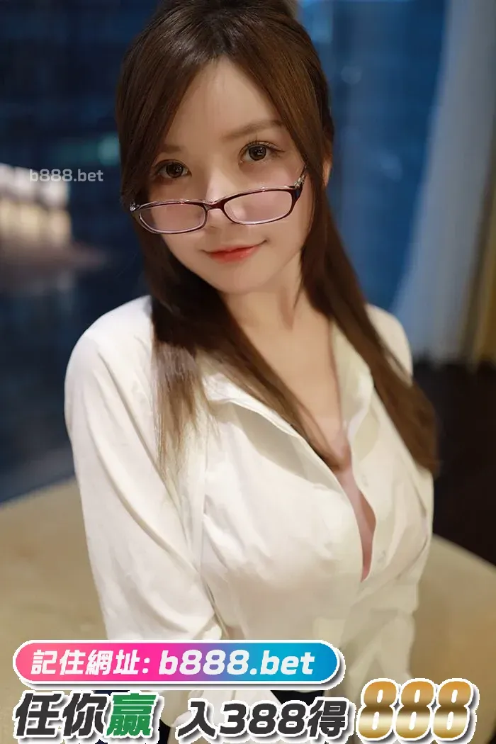 美丽女教师糯美子白皙香臀美乳诱惑你-[66P]糯美子,美乳,66P,白皙,诱惑,教师,美丽,诱惑,教师,白皙