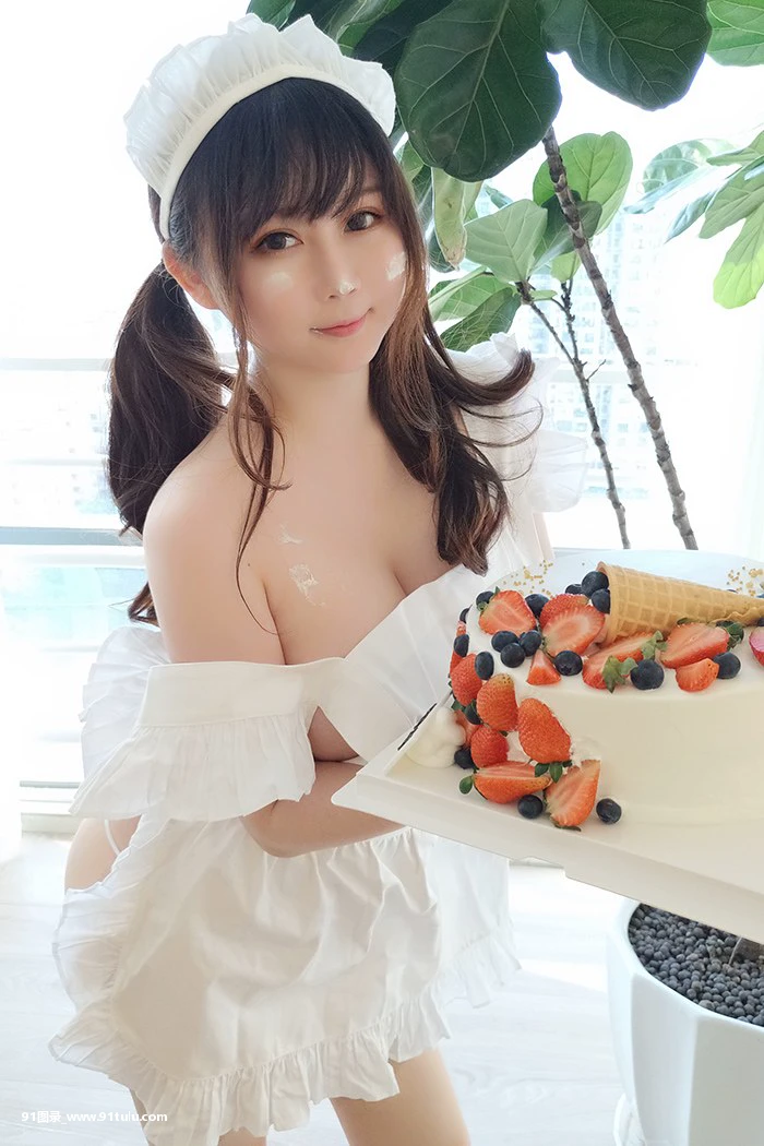 少女厨娘依酱完美巨乳不经意侧漏-[39P]依酱,巨乳,侧漏,39P,厨娘,少女,完美,巨乳,完美,厨娘,少女