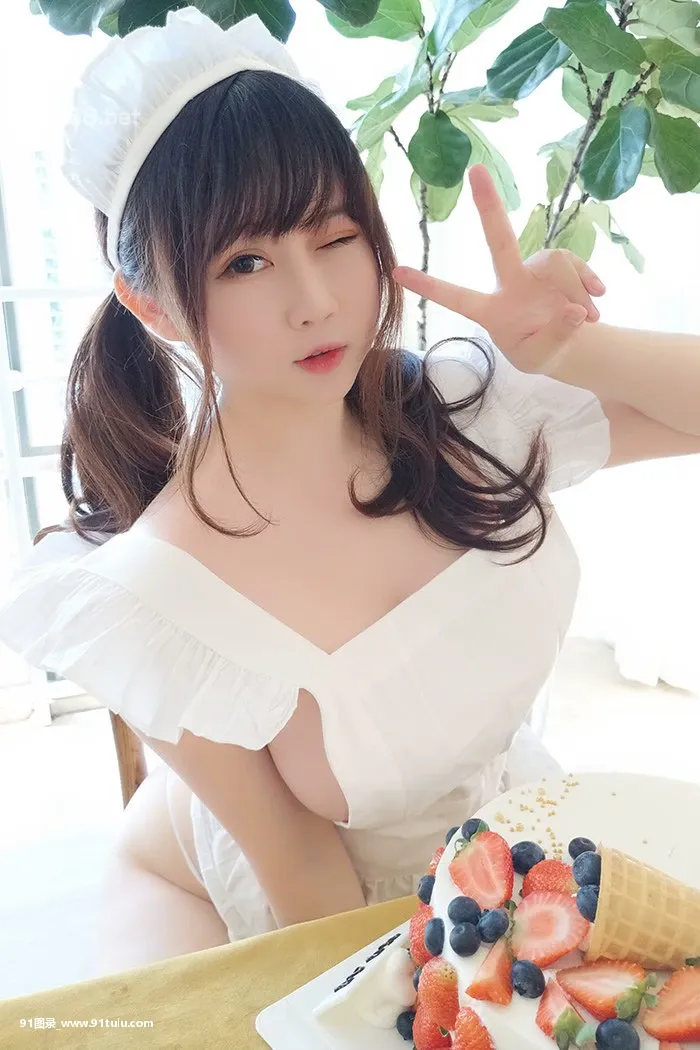 少女厨娘依酱完美巨乳不经意侧漏-[39P]依酱,巨乳,侧漏,39P,厨娘,少女,完美,巨乳,完美,厨娘,少女