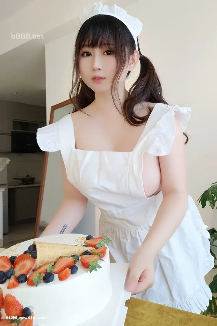 少女厨娘依酱完美巨乳不经意侧漏-[39P]依酱,巨乳,侧漏,39P,厨娘,少女,完美,巨乳,完美,厨娘,少女