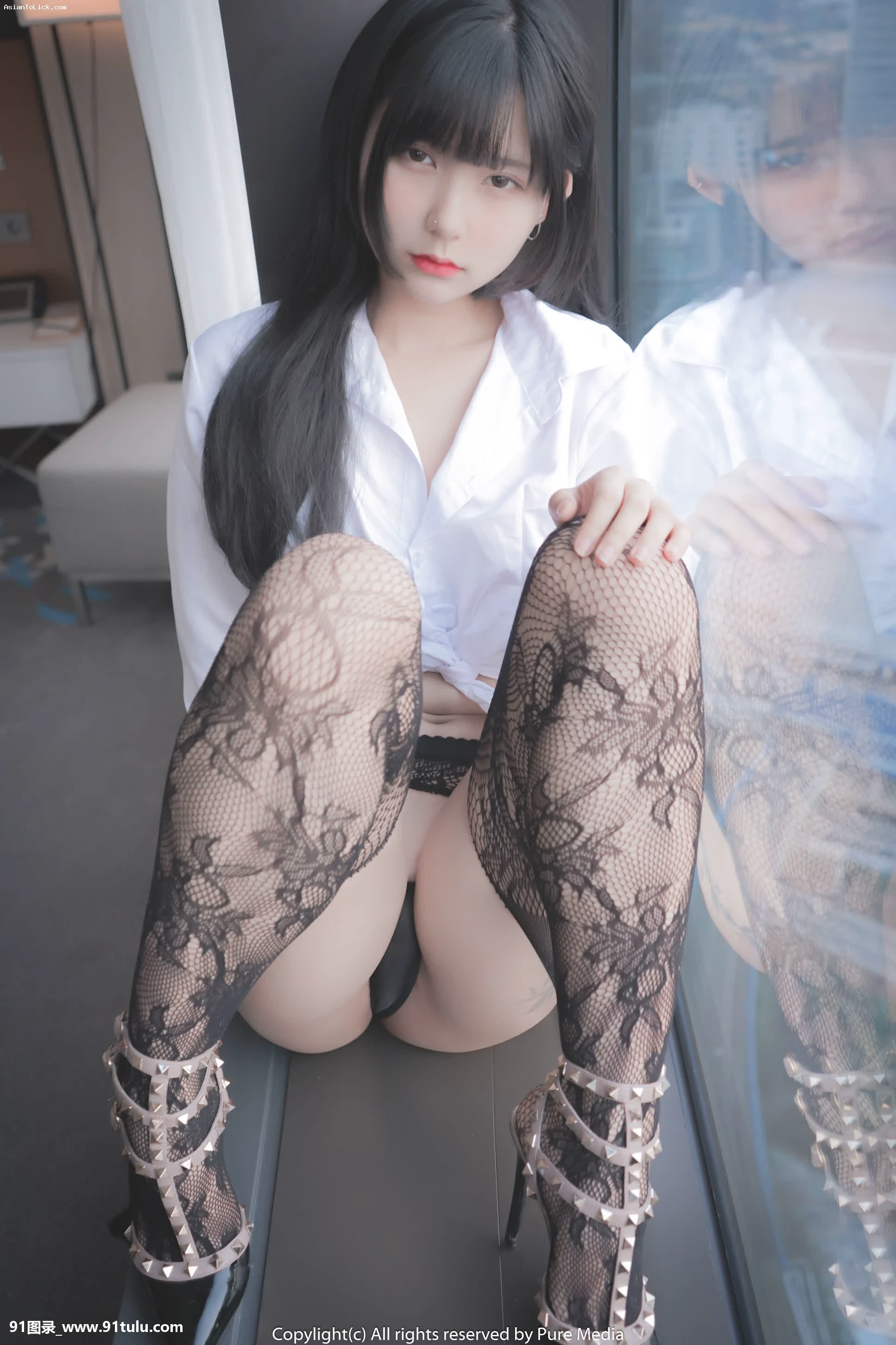 PURE-MEDIA-内衣和脚-Cute-girl-photos-[69P]PURE,MEDIA,Cute,girl,photos,69P,内衣,内衣