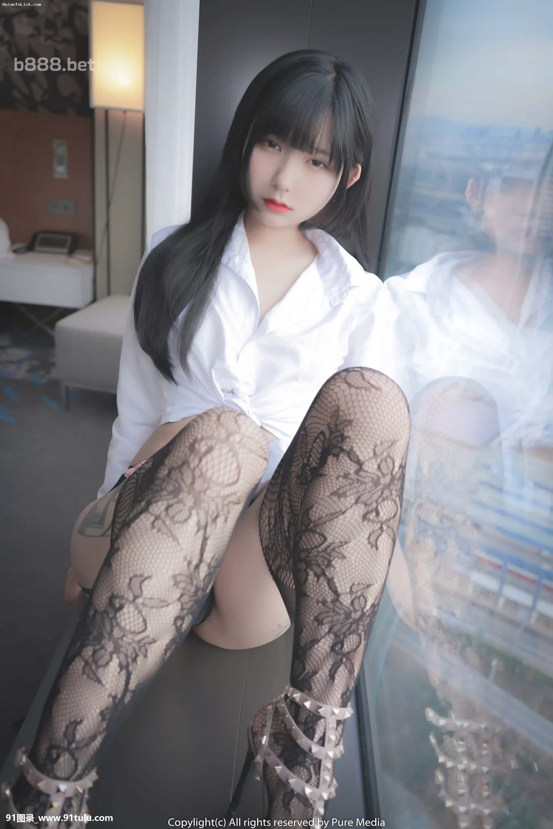 PURE-MEDIA-内衣和脚-Cute-girl-photos-[69P]PURE,MEDIA,Cute,girl,photos,69P,内衣,内衣