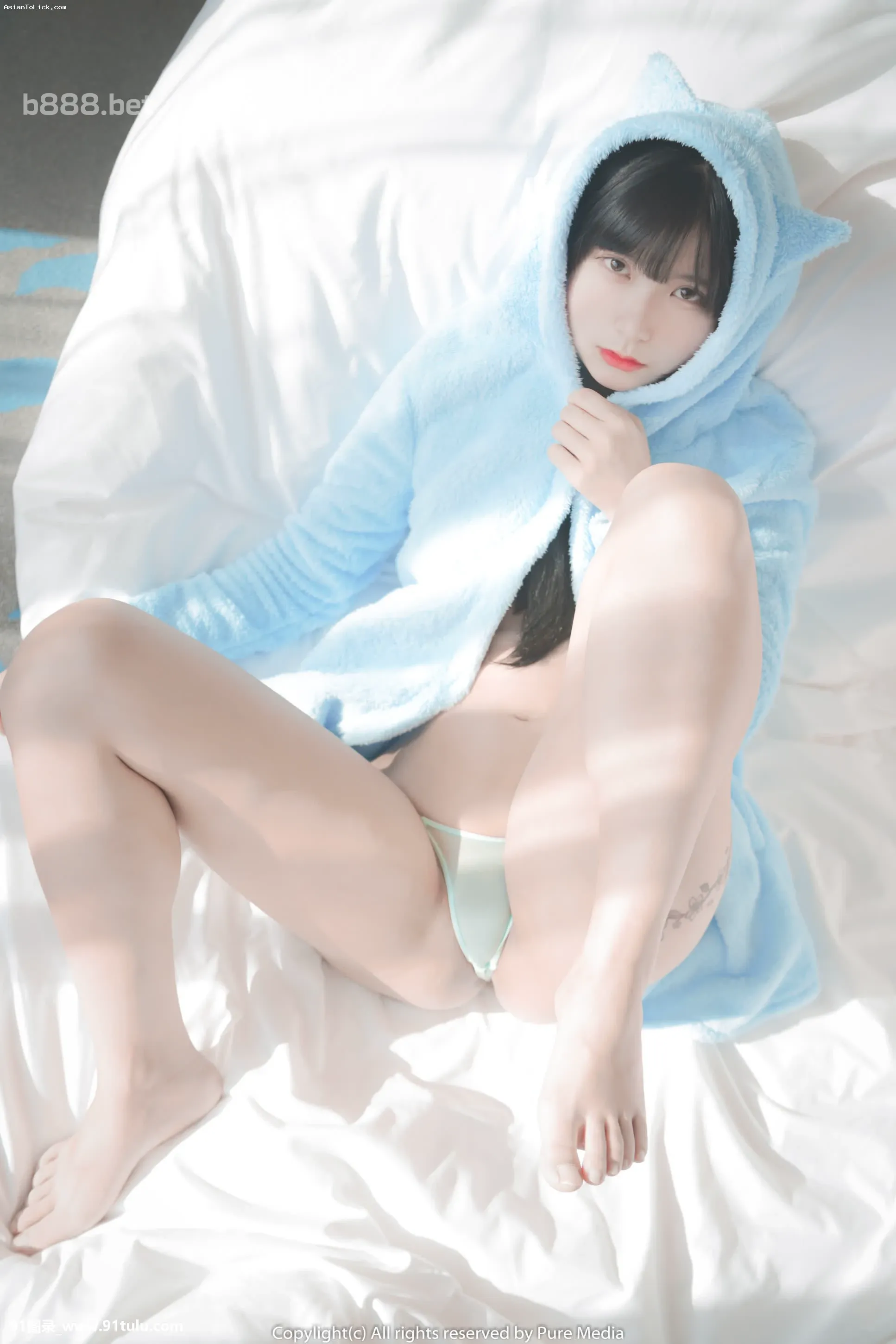 PURE-MEDIA-内衣和脚-Cute-girl-photos-[69P]PURE,MEDIA,Cute,girl,photos,69P,内衣,内衣