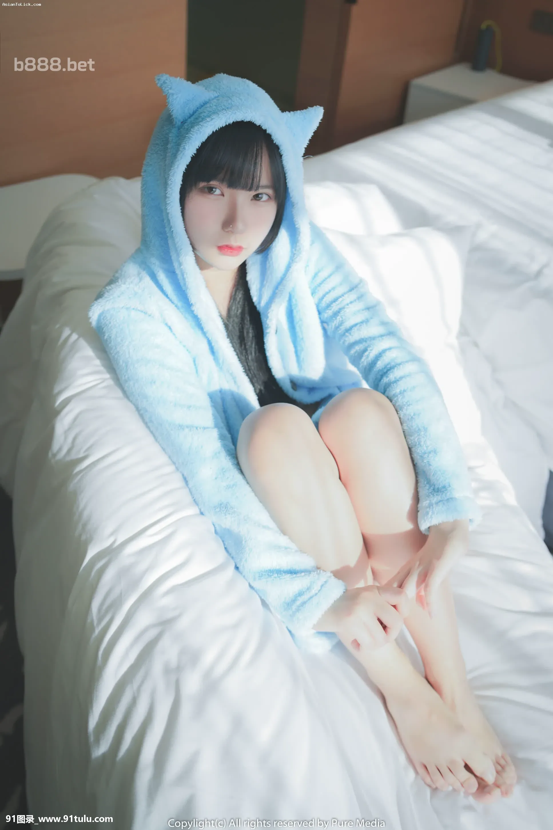 PURE-MEDIA-内衣和脚-Cute-girl-photos-[69P]PURE,MEDIA,Cute,girl,photos,69P,内衣,内衣