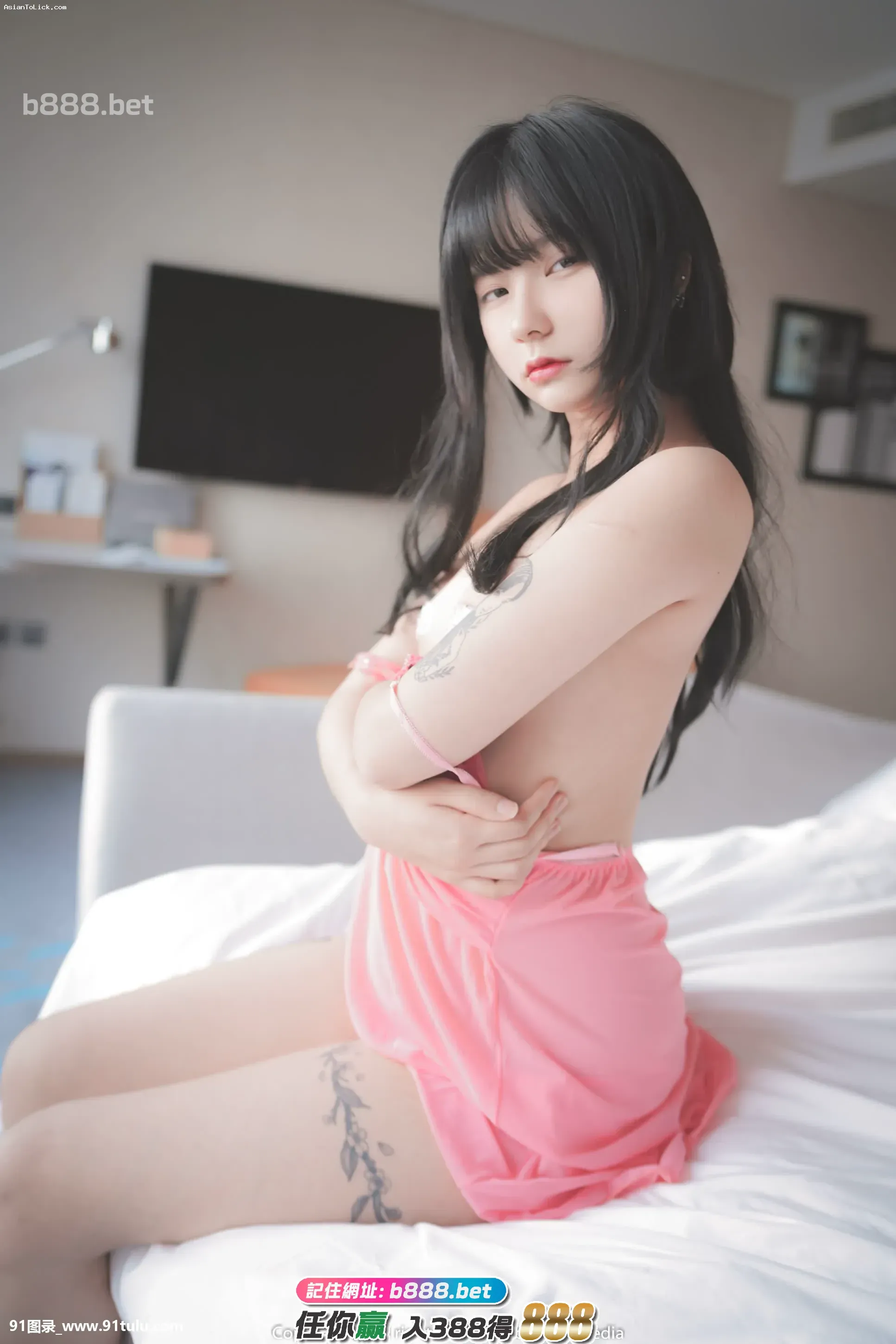 PURE-MEDIA-内衣和脚-Cute-girl-photos-[69P]PURE,MEDIA,Cute,girl,photos,69P,内衣,内衣