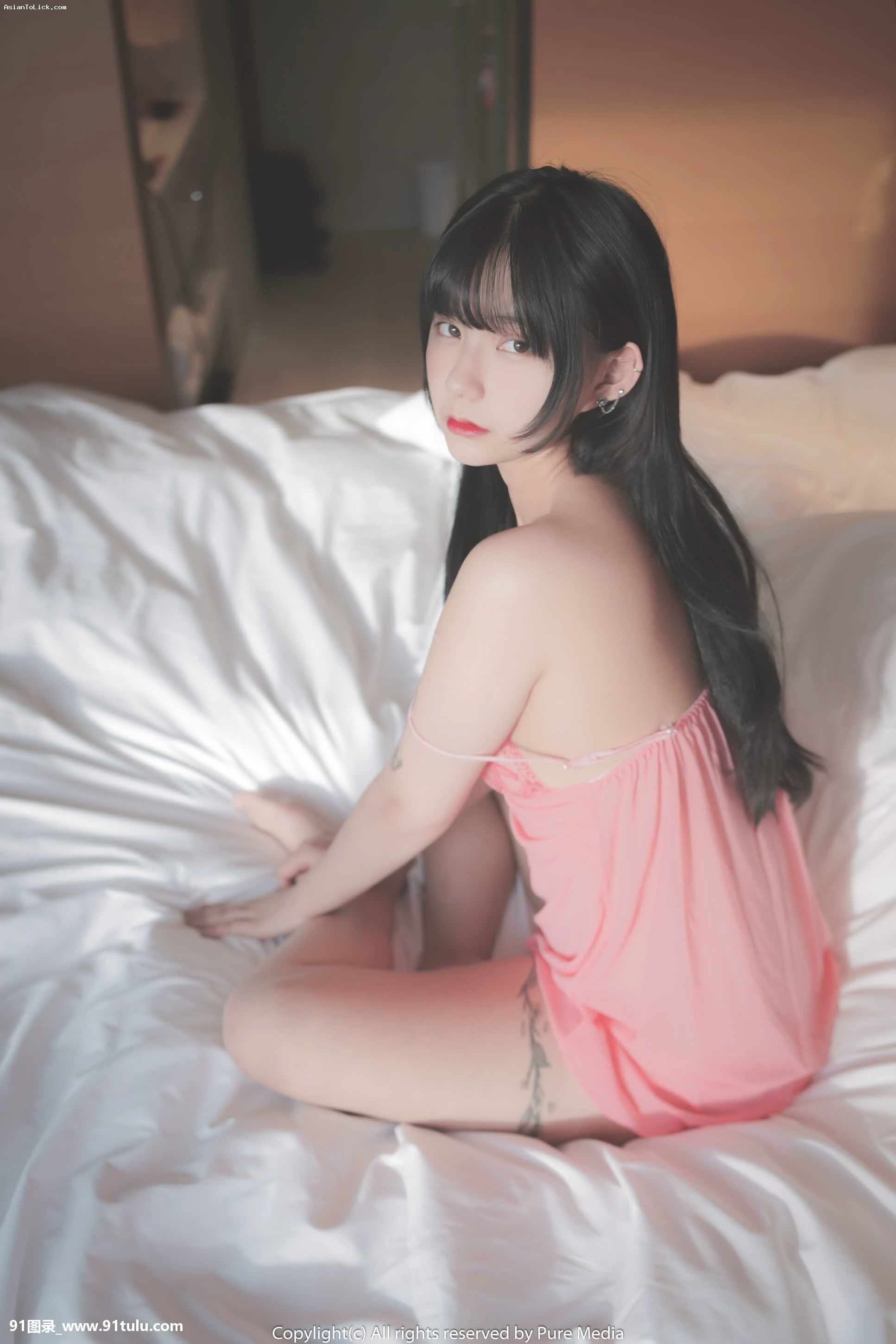 PURE-MEDIA-内衣和脚-Cute-girl-photos-[69P]PURE,MEDIA,Cute,girl,photos,69P,内衣,内衣