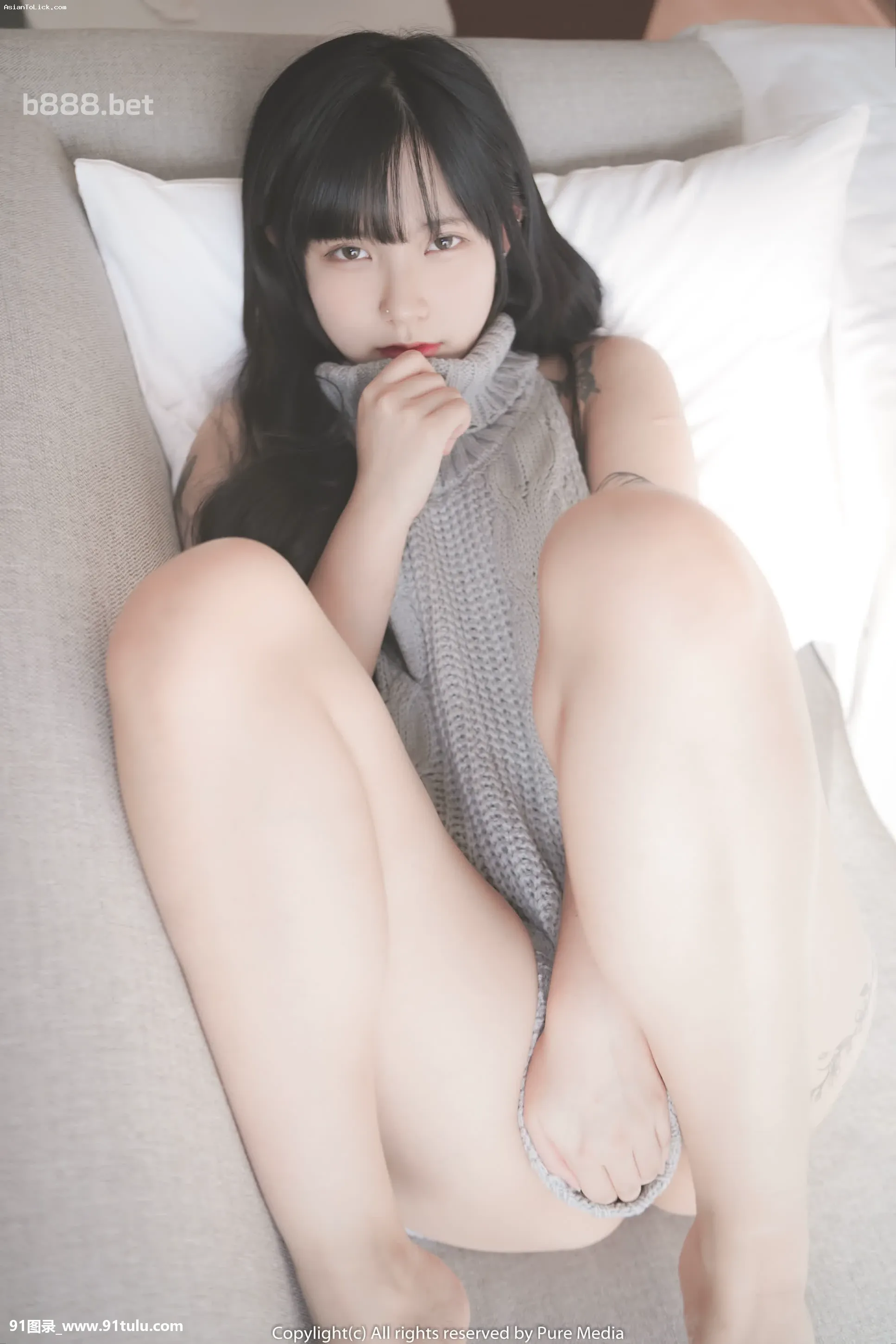 PURE-MEDIA-内衣和脚-Cute-girl-photos-[69P]PURE,MEDIA,Cute,girl,photos,69P,内衣,内衣