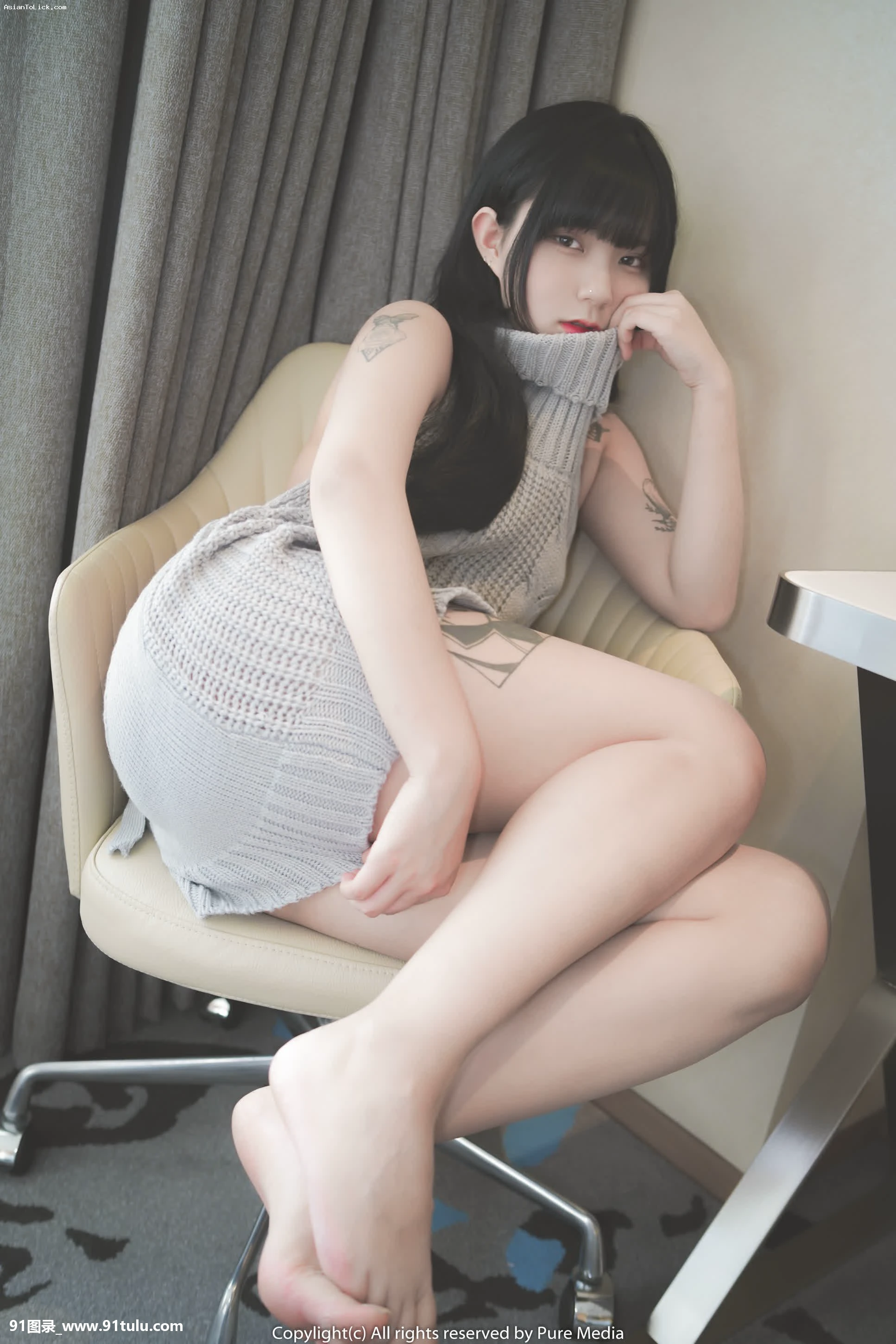 PURE-MEDIA-内衣和脚-Cute-girl-photos-[69P]PURE,MEDIA,Cute,girl,photos,69P,内衣,内衣