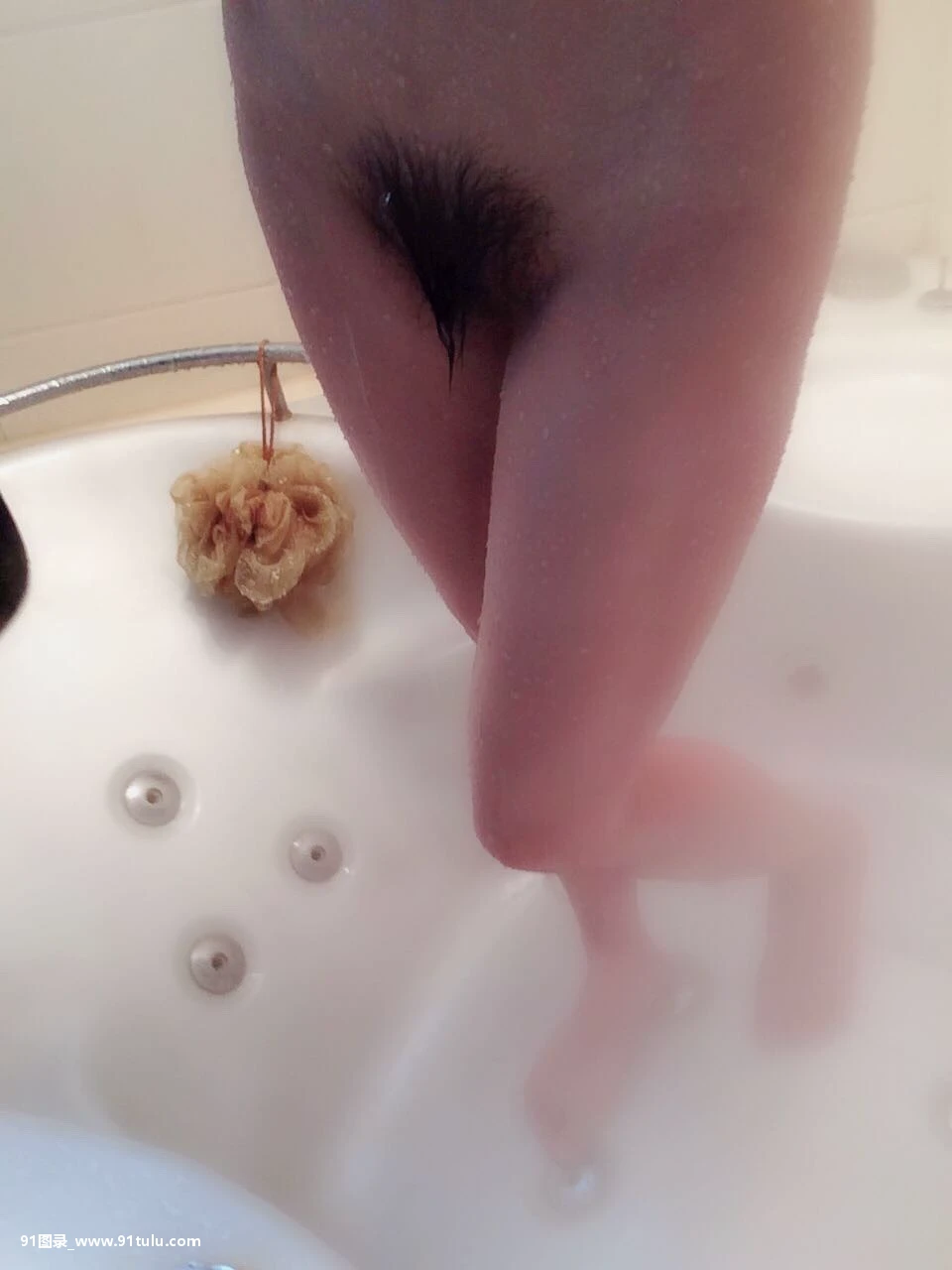 美女洗澡自拍-[15P]自拍,15P,洗澡,美女,自拍,洗澡