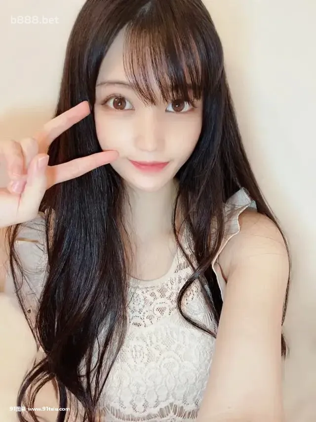 网络热门美少女-[24P]美少女,24P,热门,网络,少女,美少女