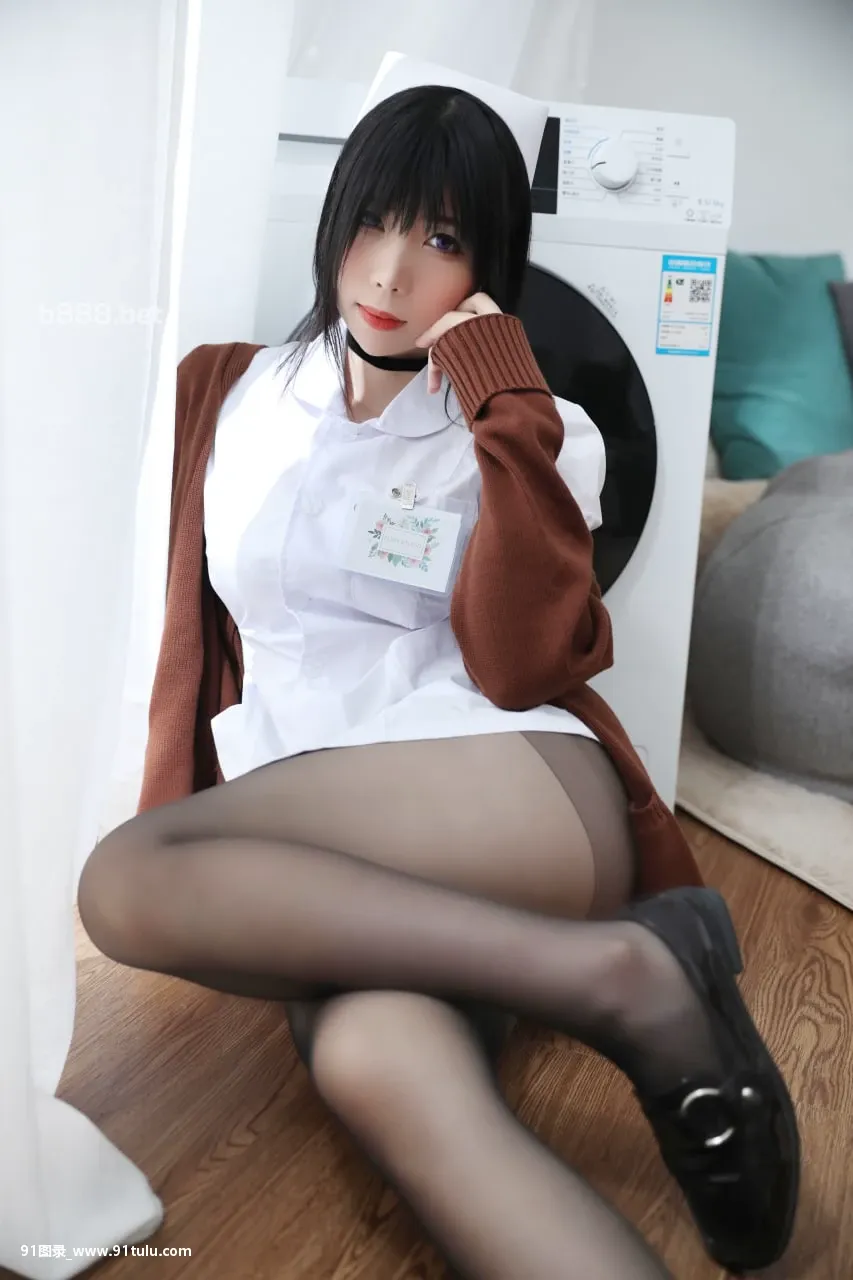 制服的诱惑-[22P]22P,制服,诱惑,诱惑,制服