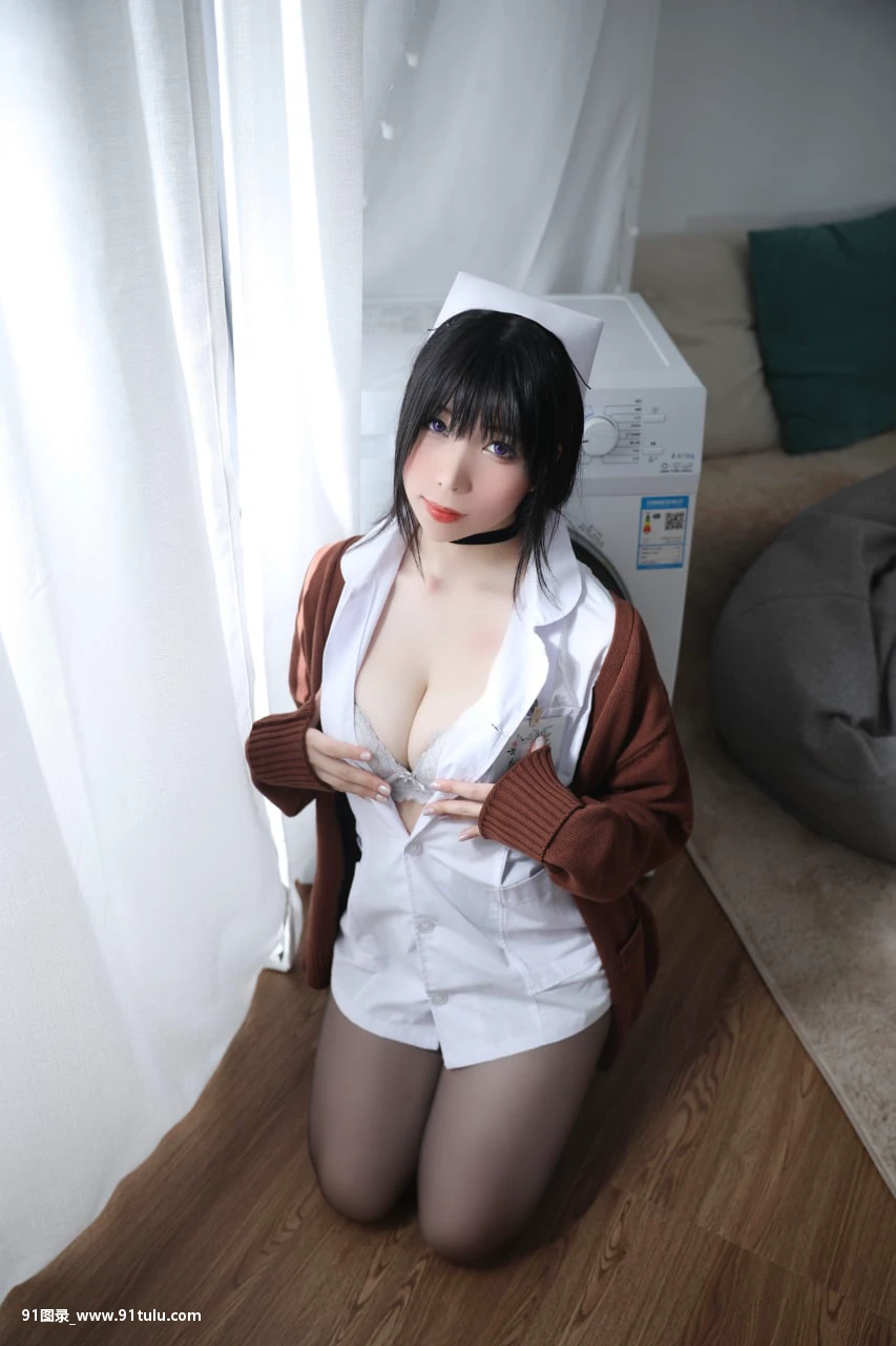 制服的诱惑-[22P]22P,制服,诱惑,诱惑,制服