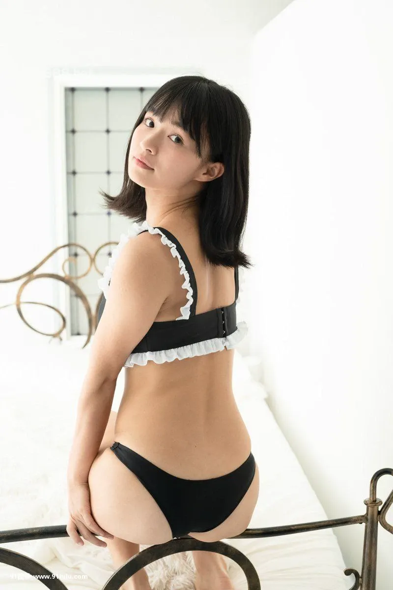 今日美臀-[20P]20P,今日,美臀