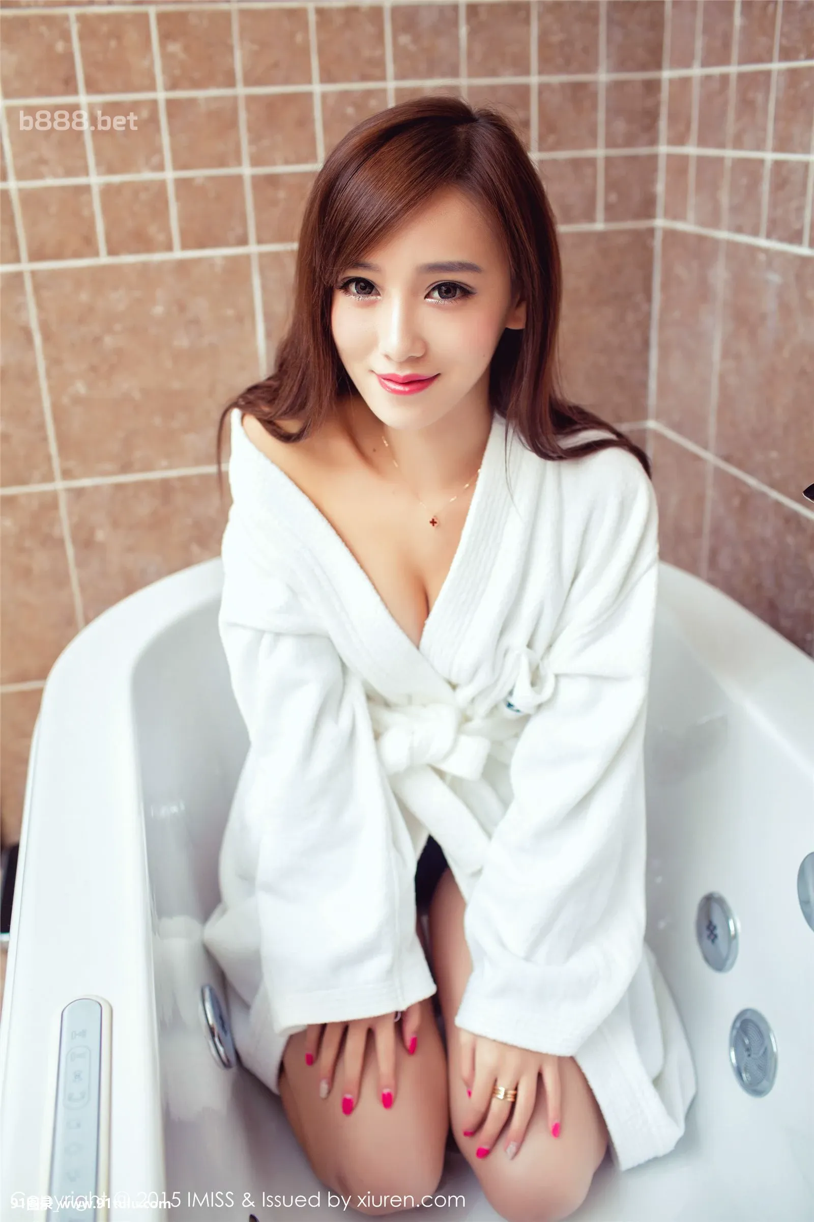 李玉洁Daisy-[58P]李玉洁,Daisy,58P