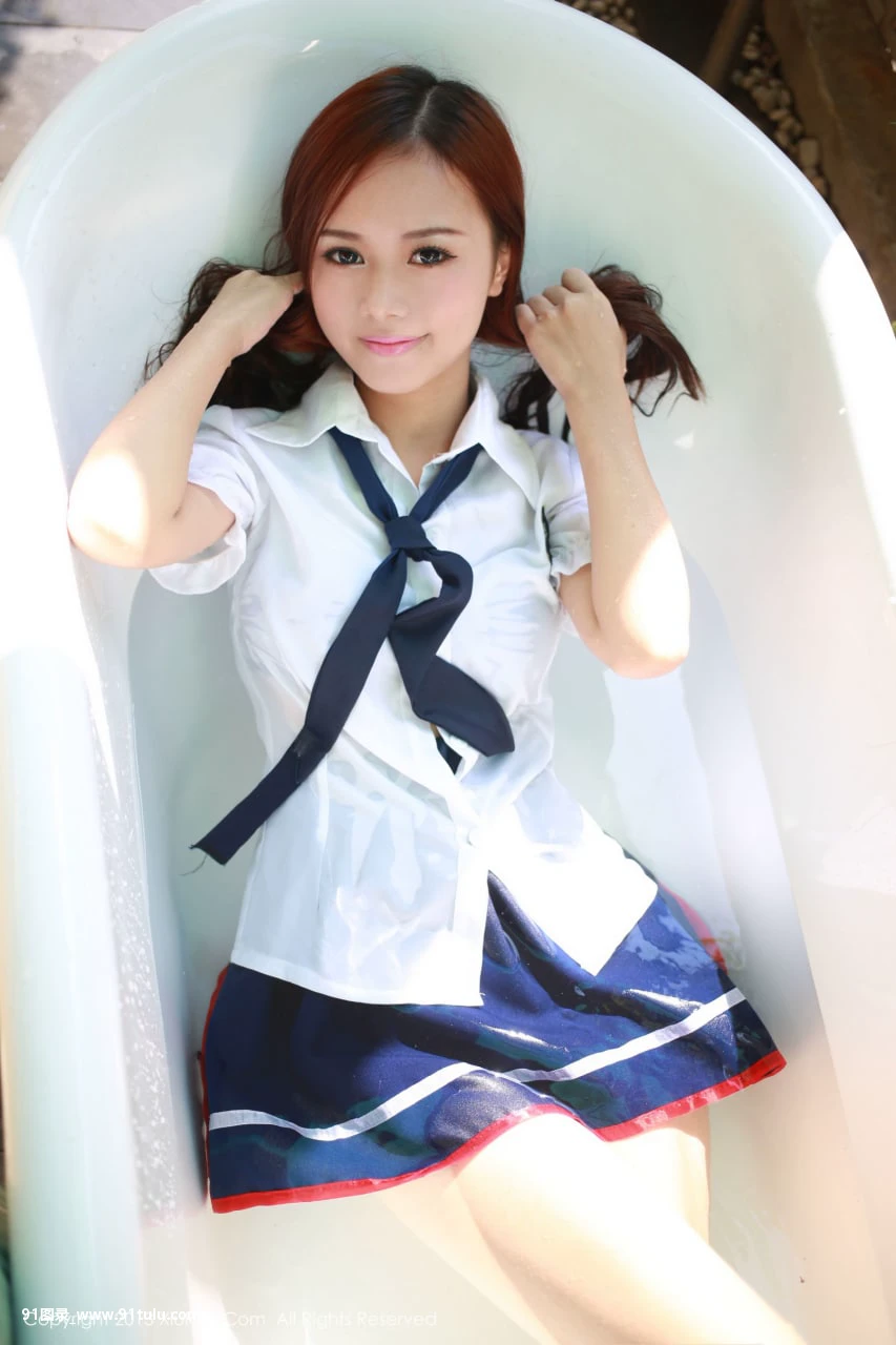 清纯少女-[30P]30P,清纯,少女,少女,清纯