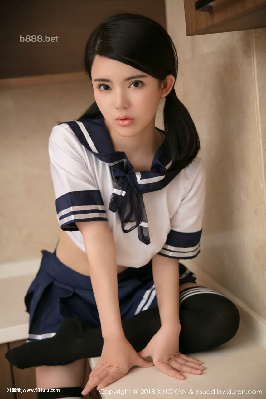 清纯少女-[30P]30P,清纯,少女,少女,清纯