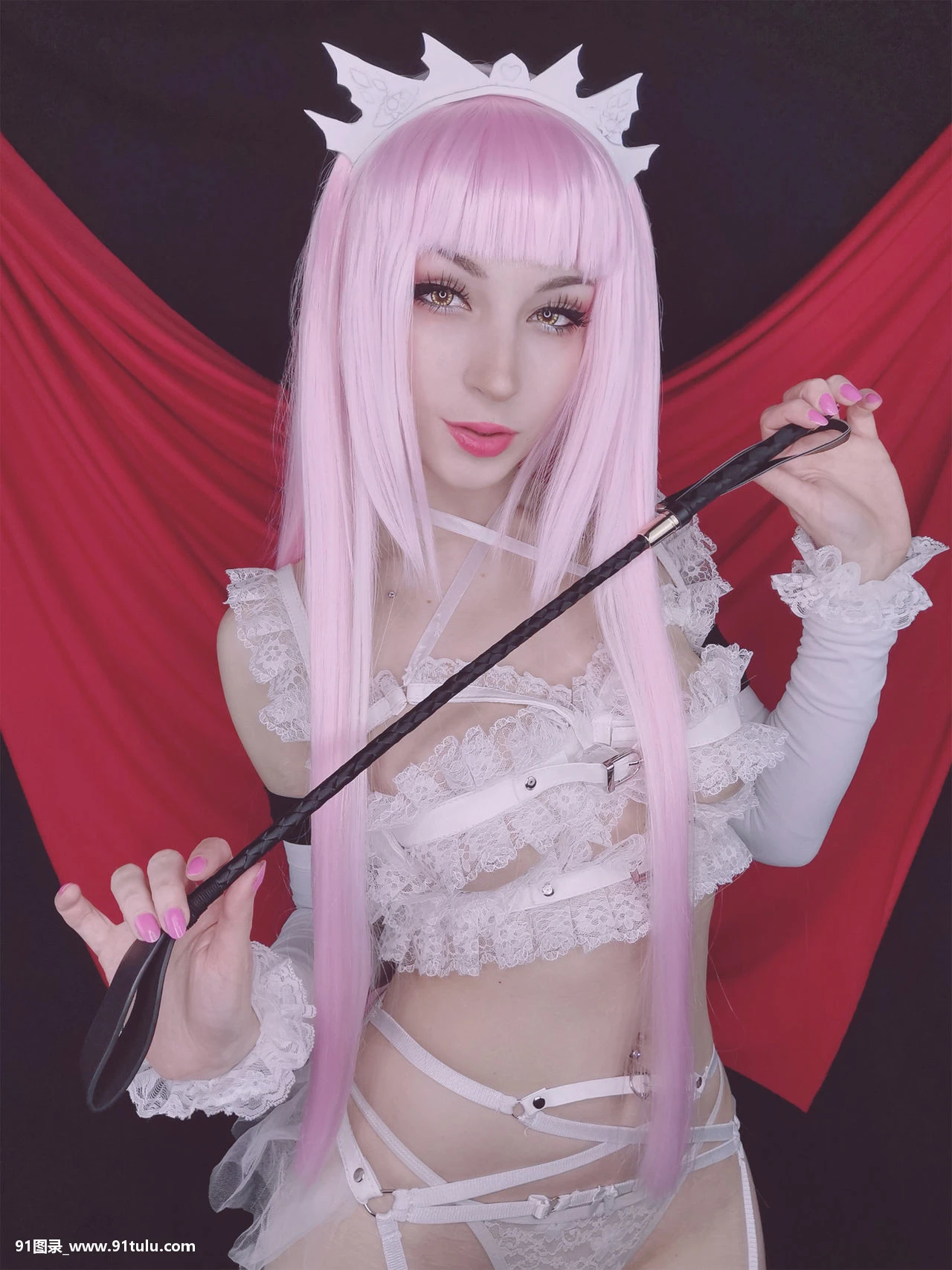 【sex Châu Âu】shirokitsune Queen Medb [17p][chịch Gái Việt đẹp Dâm] Anhxxx Anhxxx