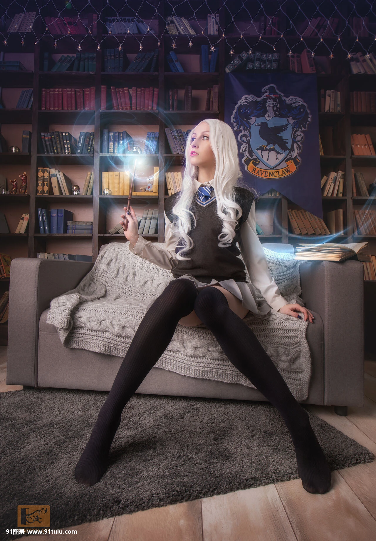 Vandych---Ravenclaw-[20P]Vandych,Ravenclaw,20P