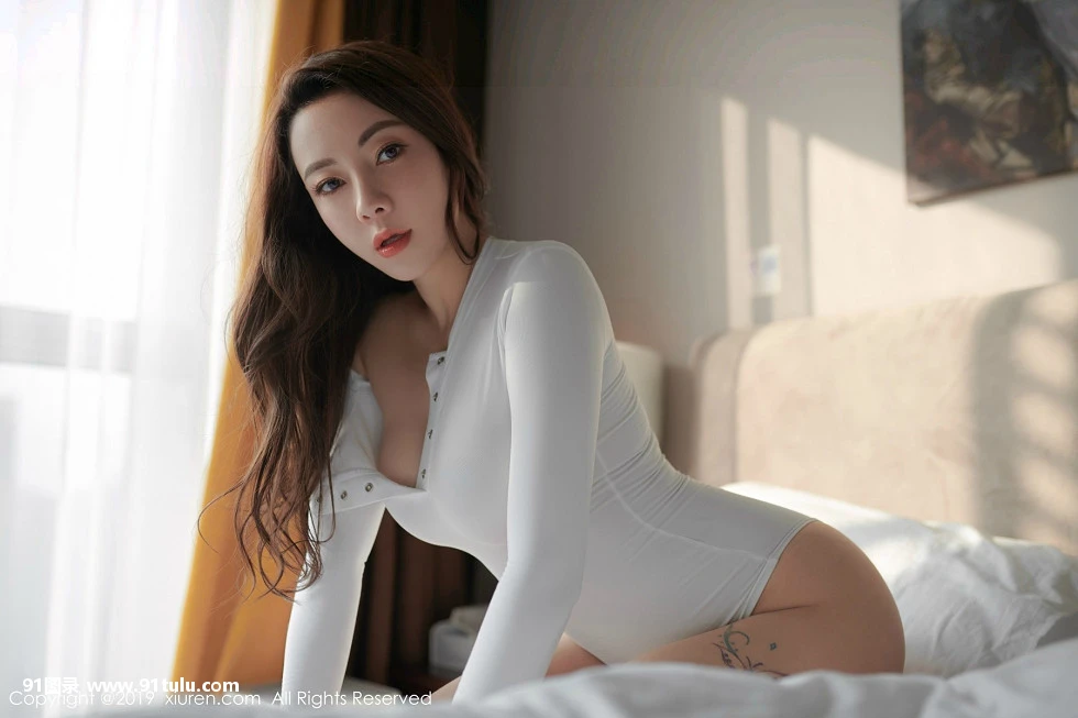 女神果儿Victoria私房黑色情趣内衣半脱露豪乳火辣诱惑写真-[60P]情趣内衣,Victoria,半脱,露豪乳,诱惑写真,60P,果儿,火辣,私房,女神,黑色,诱惑,内衣,豪乳,女神,情趣,火辣,私房,写真