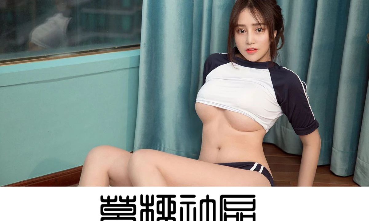 美女模特小喜白皙翘臀波涛胸涌性感养眼粉色写真-[35P]胸涌,35P,养眼,写真,粉色,模特,白皙,波涛,性感,美女,模特,性感,翘臀,白皙,写真