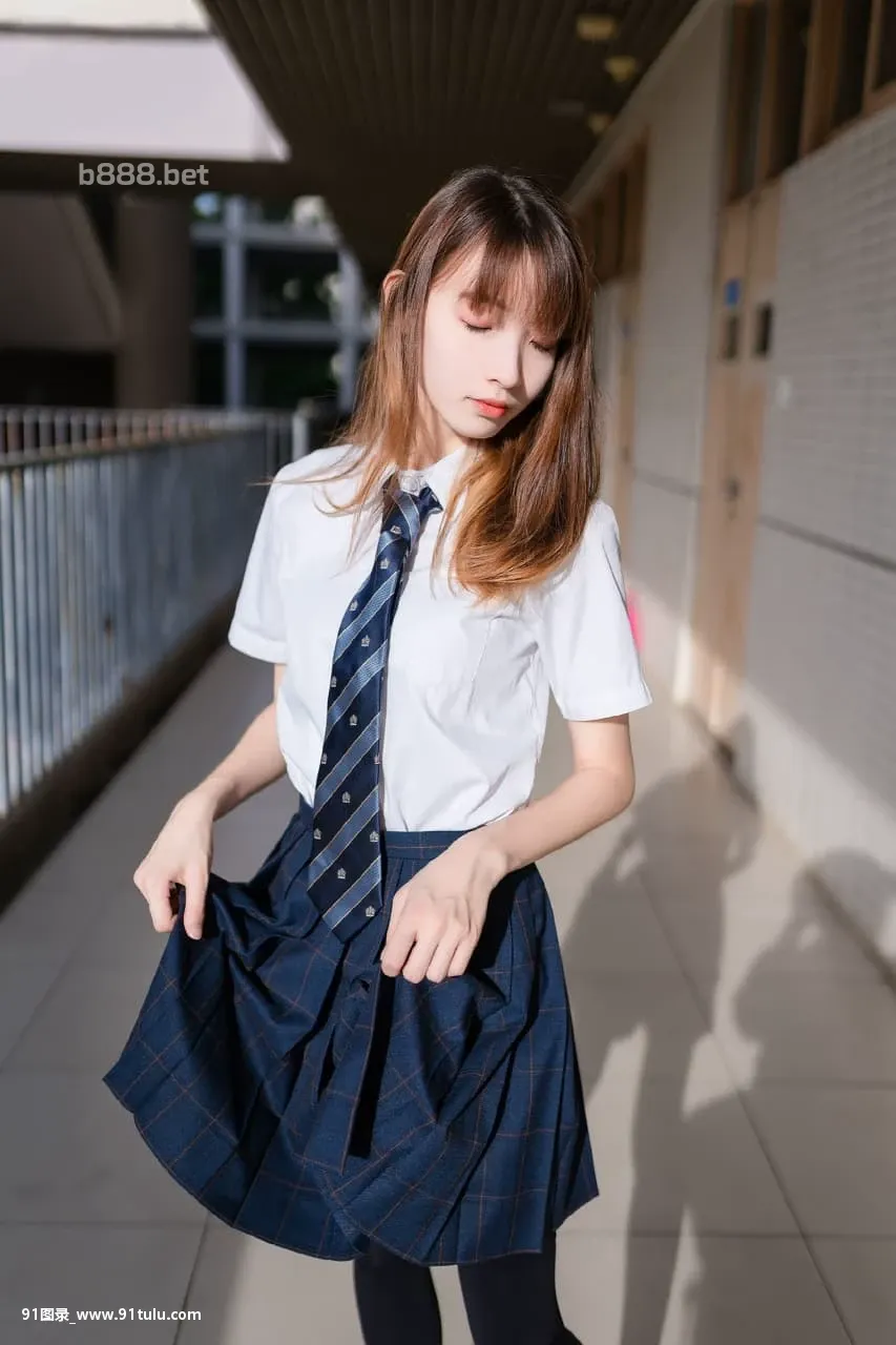 年轻妹子学生装打扮真好看-[29P]29P,学生装,妹子,打扮,好看,年轻,学生