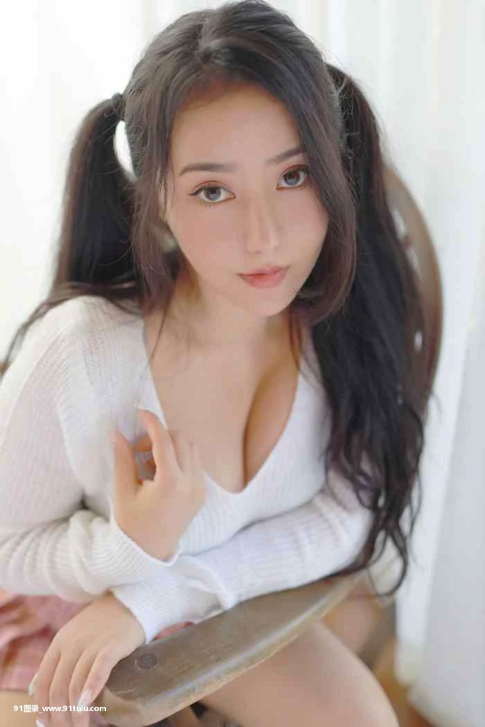 极品美女爆乳撑破小衫-[40P]爆乳,小衫,40P,撑破,极品,美女,爆乳,极品