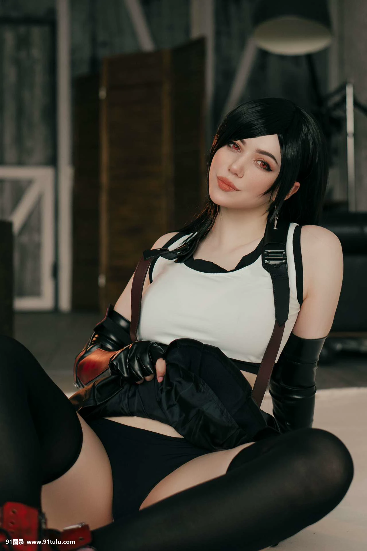 Alina-Becker---Another-Tifa-set-[27P]Alina,Becker,Tifa,set,27P