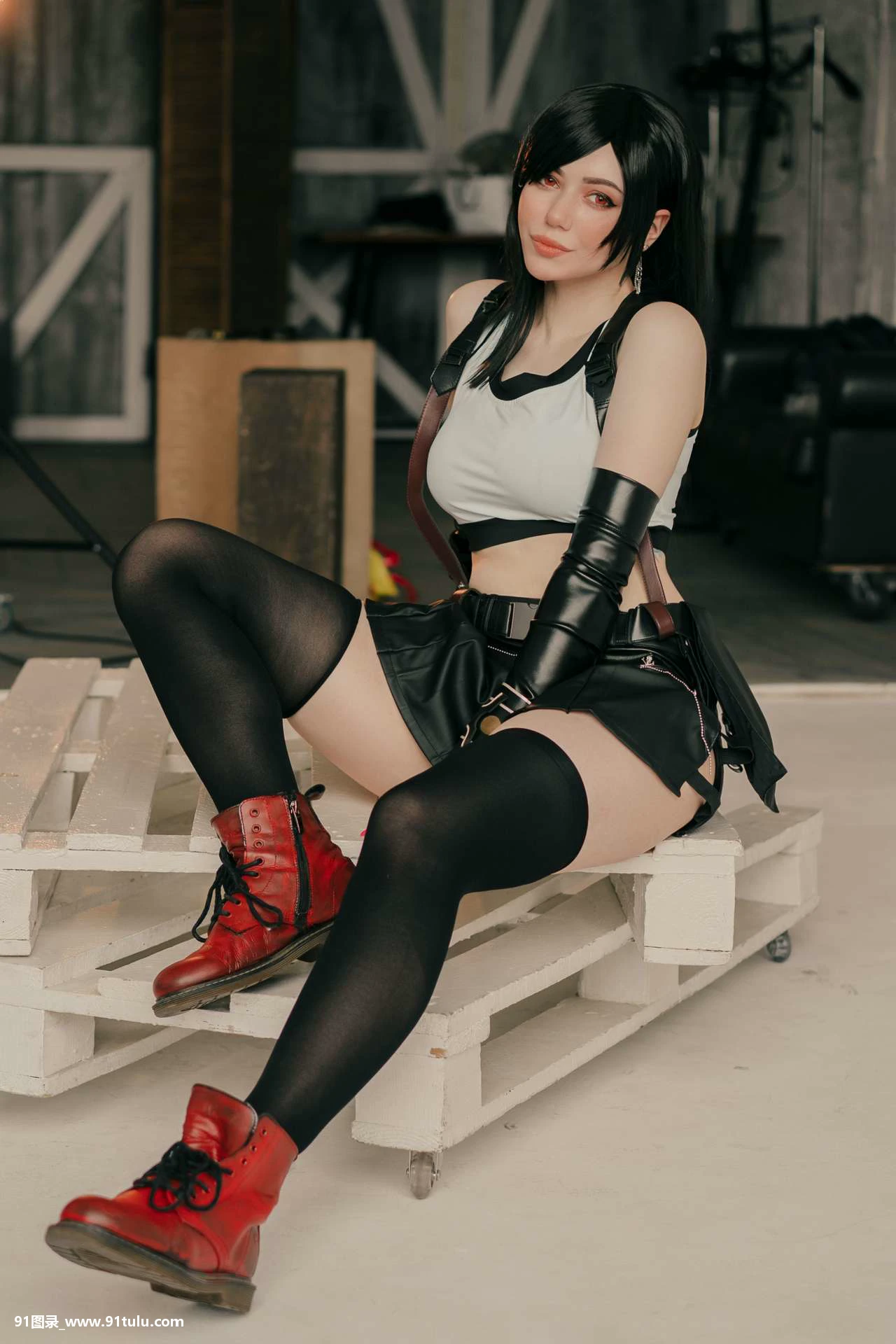 Alina-Becker---Another-Tifa-set-[27P]Alina,Becker,Tifa,set,27P