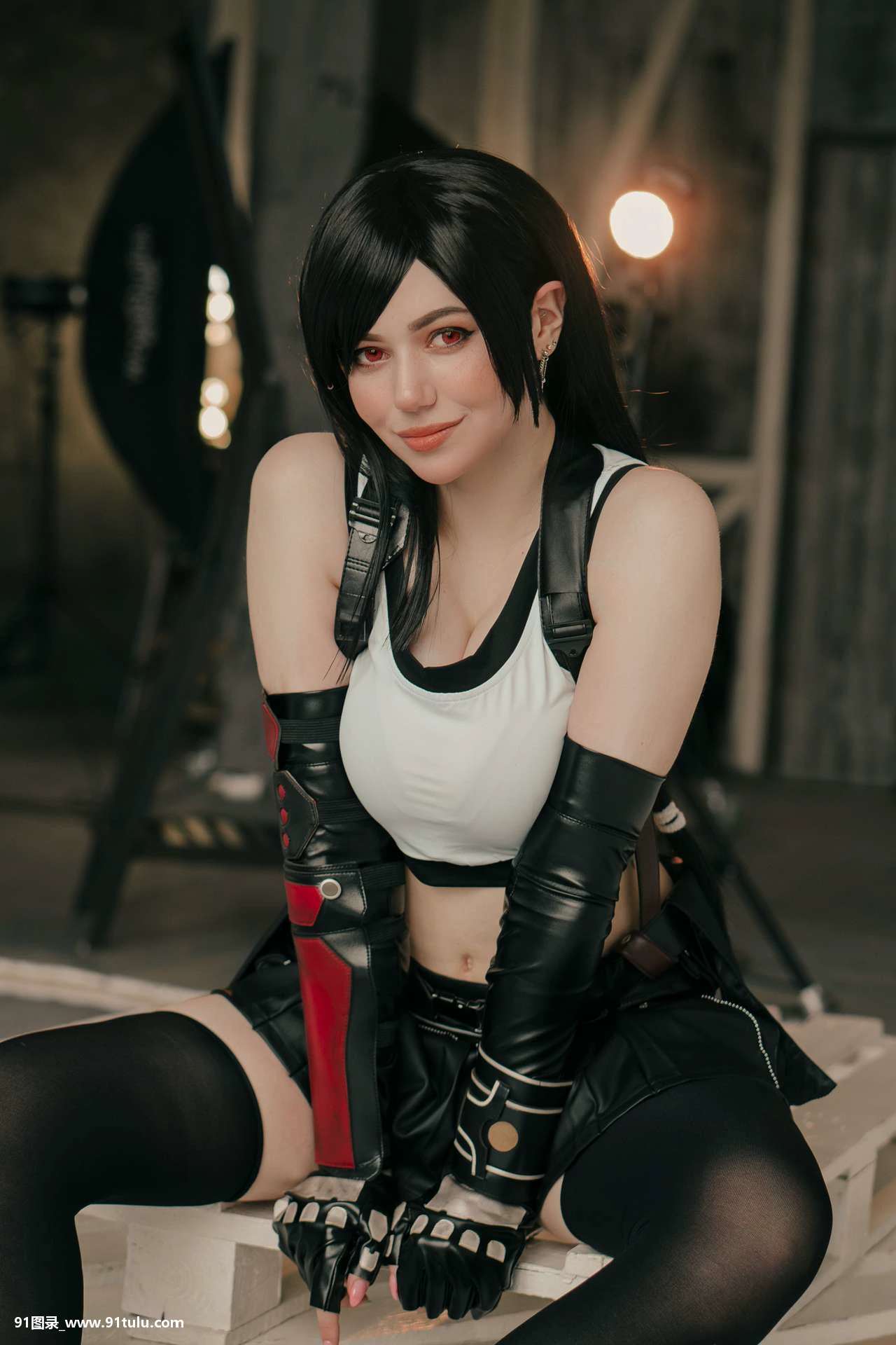 Alina-Becker---Another-Tifa-set-[27P]Alina,Becker,Tifa,set,27P