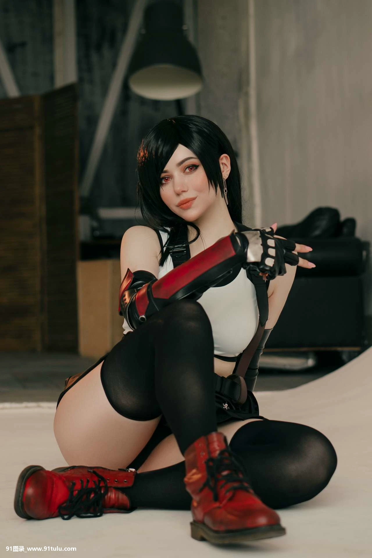 Alina-Becker---Another-Tifa-set-[27P]Alina,Becker,Tifa,set,27P