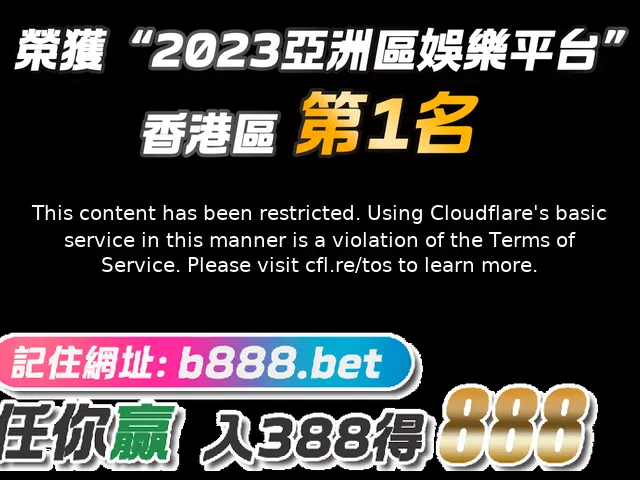 这件衣服完美衬托少妇的贵族气质-[20P]20P,少妇,衬托,气质,完美,贵族,这件,衣服,少妇,完美,气质