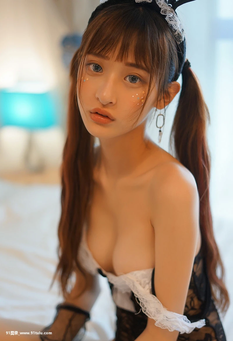 F罩杯豪乳妹子写真图-[28P]罩杯,豪乳,28P,写真,妹子,F罩杯,豪乳,写真