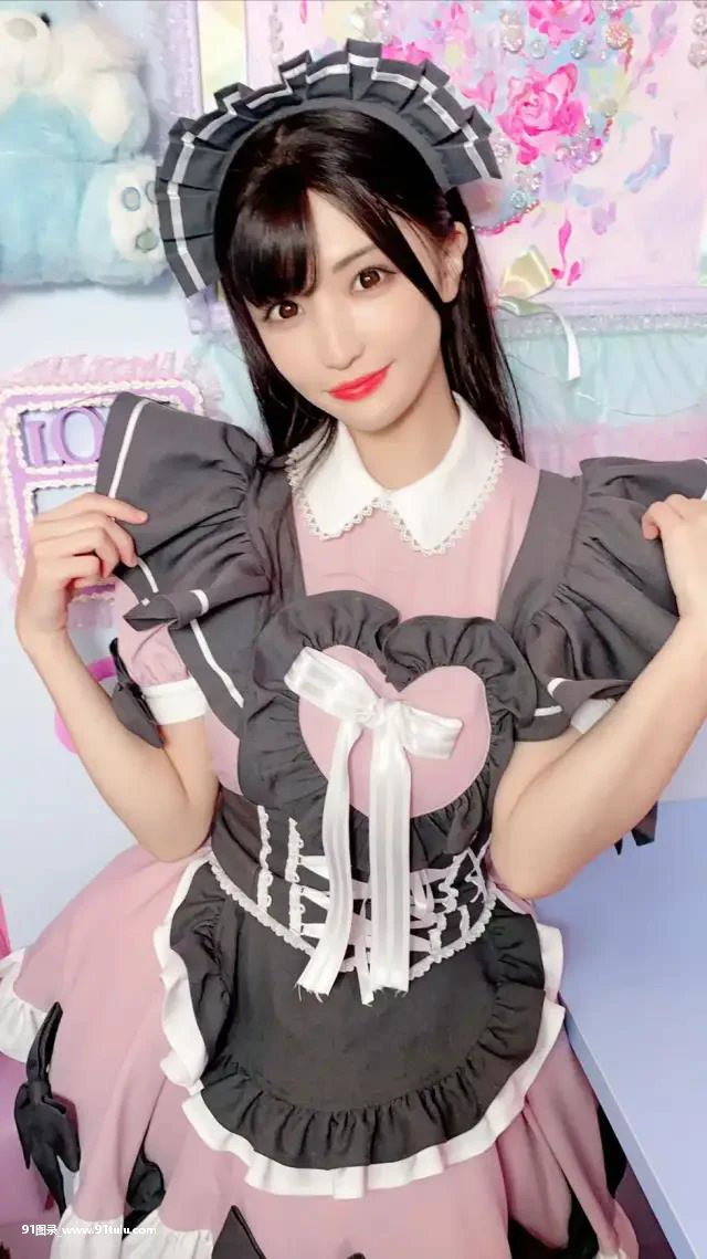 网络热门美少女-[20P]美少女,20P,热门,网络,少女,美少女