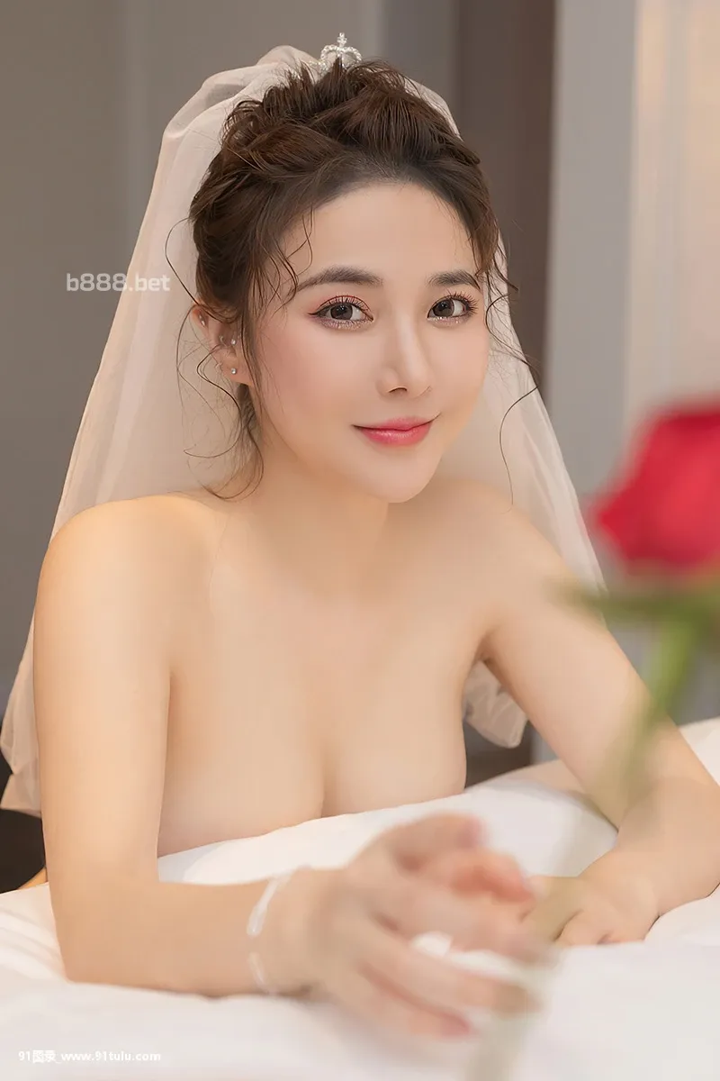 美胸嫩模鱼子酱婚纱写真身材劲爆-[29P]美胸,嫩模,29P,鱼子酱,写真,婚纱,身材,身材,婚纱,嫩模,写真,嫩