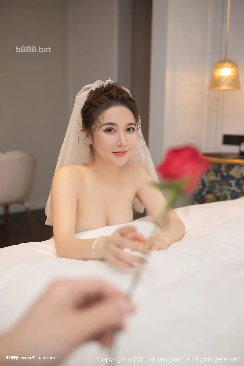 白色婚纱-[20P]20P,婚纱,白色,婚纱,白色