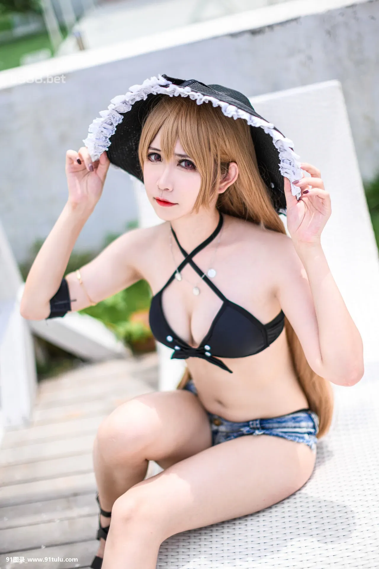 Jean-Bart-swimsuit-[20P]Jean,Bart,swimsuit,20P